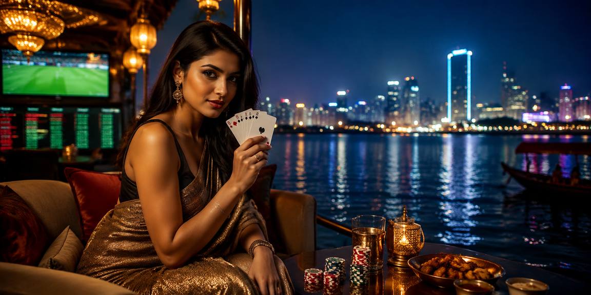 dkdxaa dkdxaa লগইন — স্থানীয় পেমেন্টে সরাসরি লবি