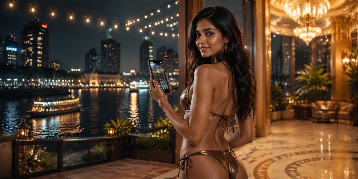 dkdxaa গোপনীয়তা নীতি — স্বচ্ছতা ও বিশ্বাস